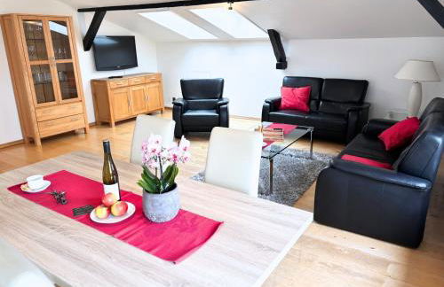 Hein Sonnenschein - Foto 11