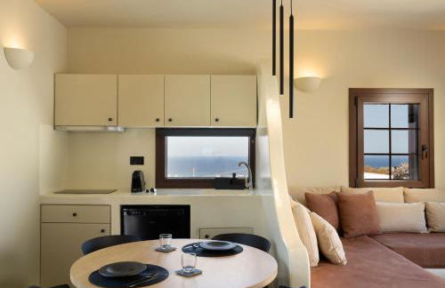 Legacy Private Villa ,Oia - Photo 3