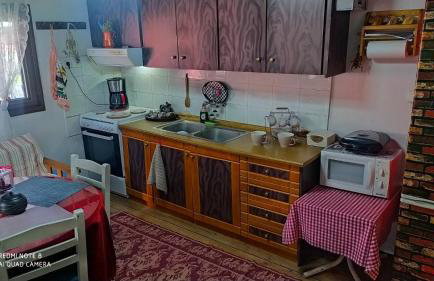 Elena's villa - Foto 14