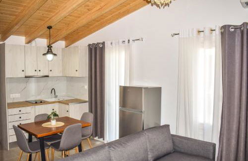 Anestis Apartments - Foto 20