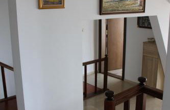 Villa IVIA - Photo 41