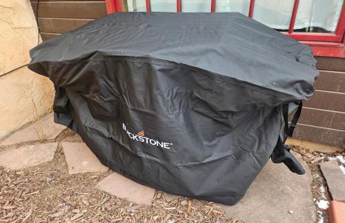 The Hollo House - Foto 62