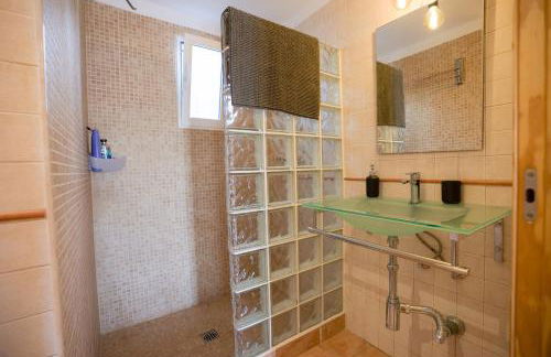 Son Roig ,Beautiful Place in the Heart of Mallorca -ETV 9979 - Foto 28