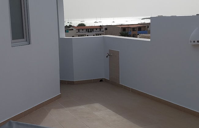 Cala Da Lua - Foto 40