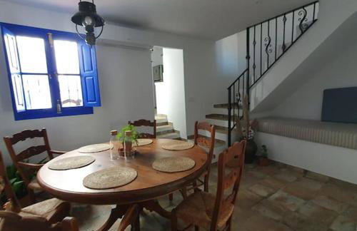 Casa Haarlemeña - Foto 6