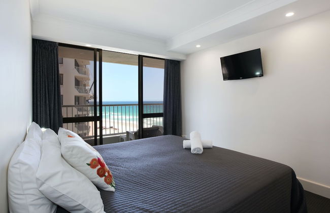 The Breakers - Photo 6