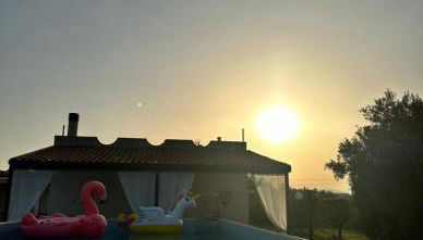 Villa Latina - Foto 4