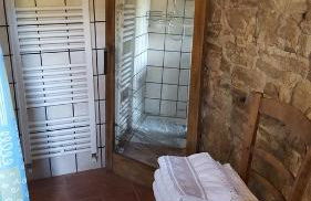 Agriturismo Corte del Gallo - Foto 6