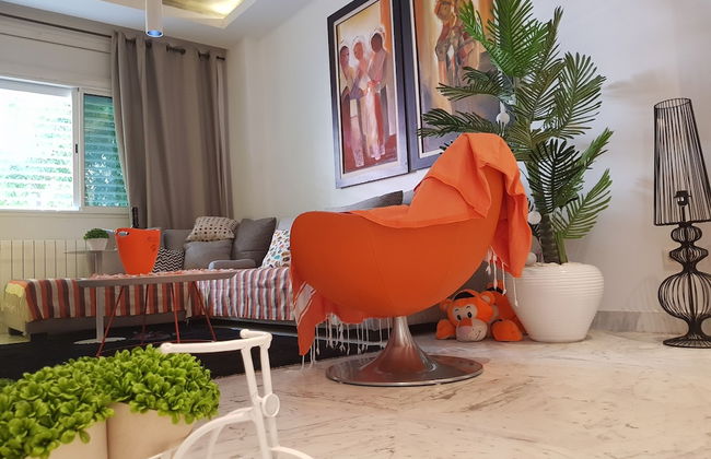 Secure & Trendy - Foto 13