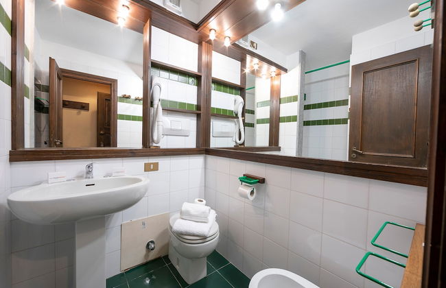 Grange Hike Ski - 3C Sestriere - Foto 8