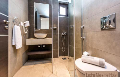 Ledra Maleme Hotel - Foto 65