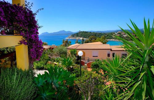 Residence Appartamenti Caffarena - Foto 58