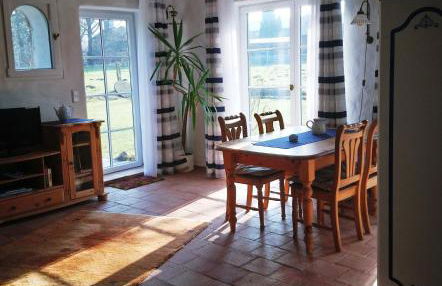 Pottkiekerhus - Foto 9