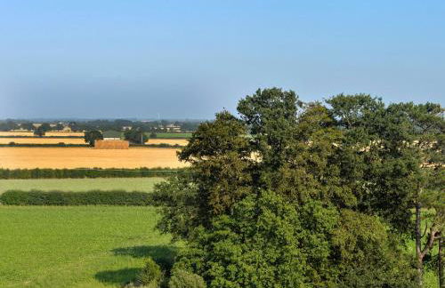 The Mill - The Mill House - Cottage - Foto 18