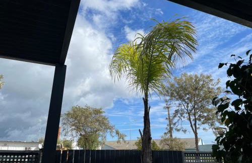 Villa R&M with Pool and Jacuzzi - Photo 14