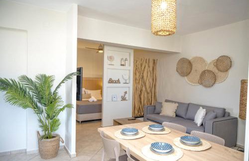 Aegean Suite - Foto 2