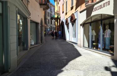 Villa Mariel Verbania Centro - Foto 36