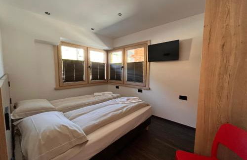 Gin Luxury Apartments City Centre - Foto 41