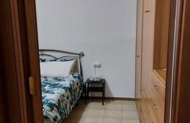 La casetta in Val Masino - Foto 21