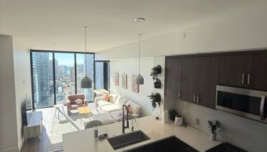 Little Italy, close to everything - Foto 3