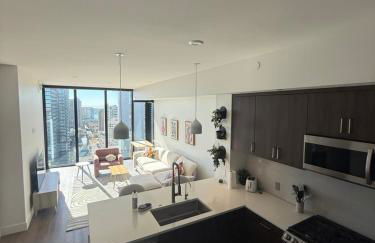 Little Italy, close to everything - Foto 3