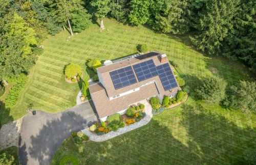 Green Utopia - Foto 31