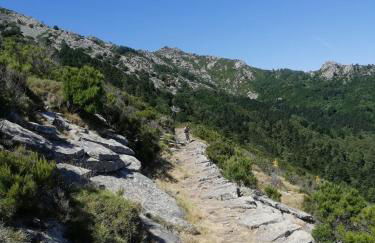 Casa vacanze il Pastore Tedesco - Foto 49