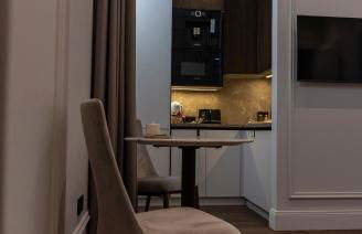 Apartments in the heart of Cannes - Photo 20