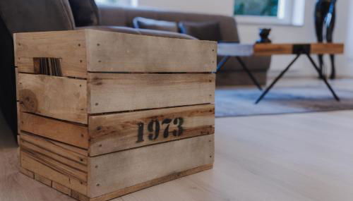 Stilvoll&Modern - Nähe DUS und CGN - Foto 5