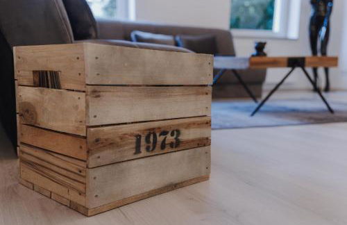 Stilvoll&Modern - Nähe DUS und CGN - Foto 5