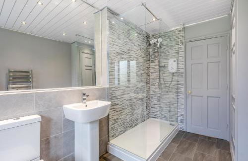 Stenson Hill Farm - Foto 22