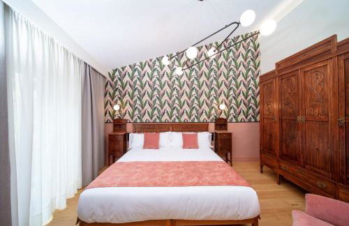 Apartamentos Habitavit en Cáceres - Foto 45