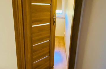 Dom Wakacyjny Bogaczewo - Foto 15