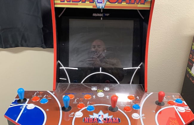 Little Harbor Resort at Bahia Beach - Foto 36