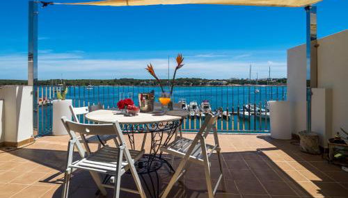 Apartamento Varadero Mestral by MHR - Foto 3