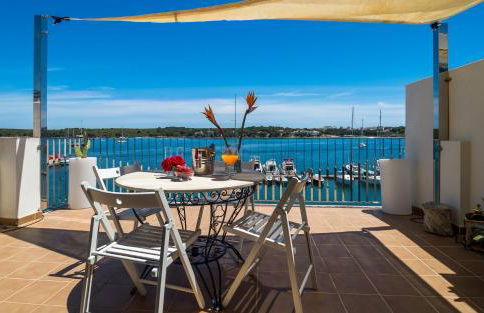 Apartamento Varadero Mestral by MHR - Foto 3