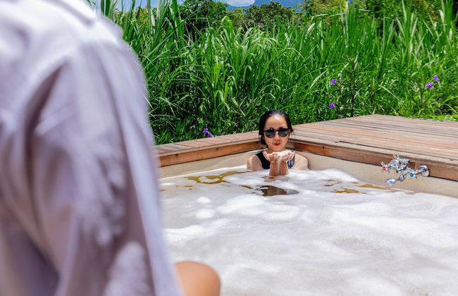 Calidas Hill - Photo 20