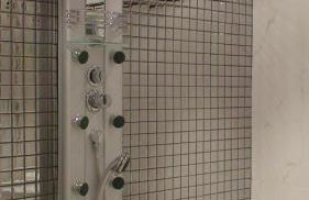 Côté Marne - Foto 28