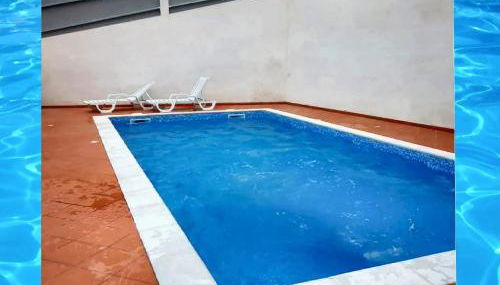 Charming Villa in Vila Seca with Private Pool - Foto 2