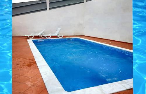 Charming Villa in Vila Seca with Private Pool - Foto 2
