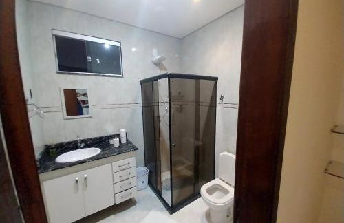 Apartamento próximo Hotéis Atmosfera e São Domingos - Foto 10