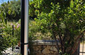 Villa Angedras - Foto 22