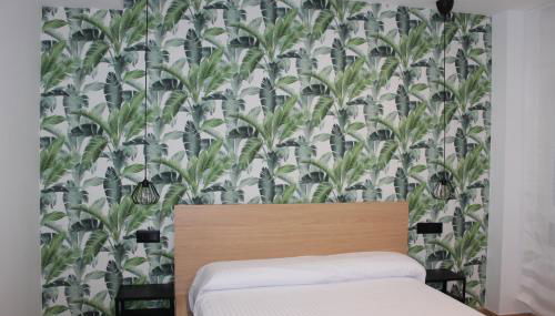 Fernando Quero 21 - Foto 2