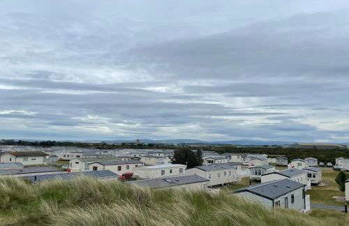 Dune View Caravan - Foto 15