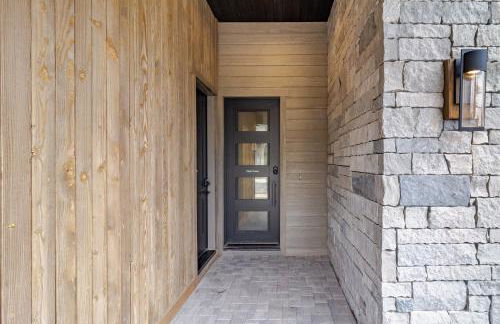 Home with Studio near Pine Canyon - Photo 60