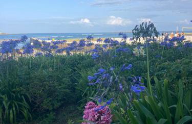 Villa Ster et Mer - Foto 72