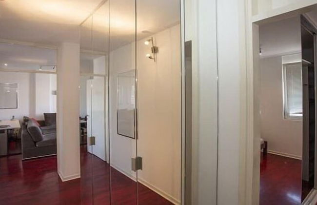 Apartment Sunset - Foto 11