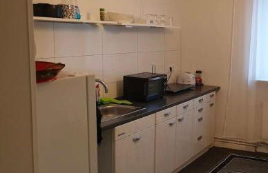 Bahn Zimmer - Foto 2