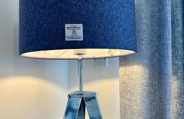 Central Apartment Linlithgow - Foto 10