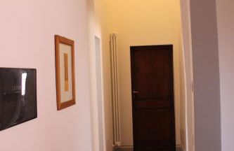 Casa Di Borgo - Foto 9